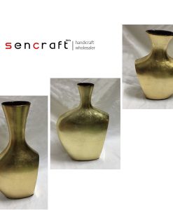 lacquer vase (Copy)