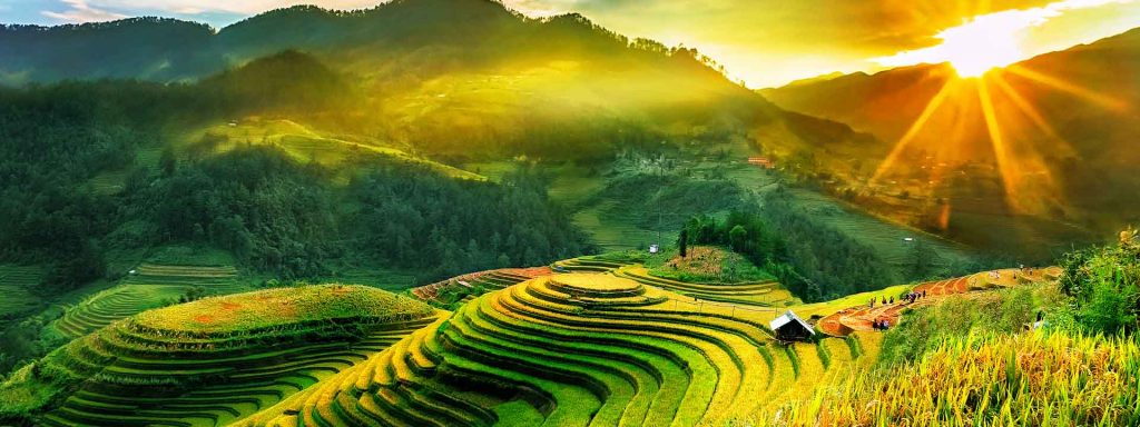 10 Harsh but true things about Vietnam that you WISH you had known